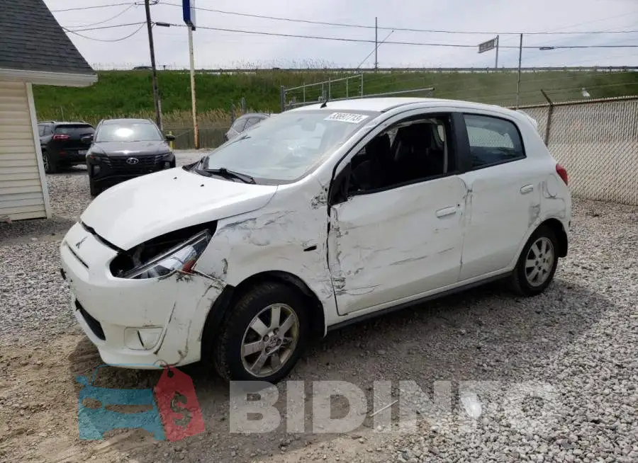ML32A4HJ8EH004867 Photo# 1