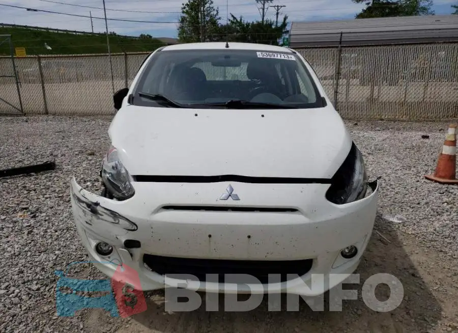 ML32A4HJ8EH004867 Photo# 5