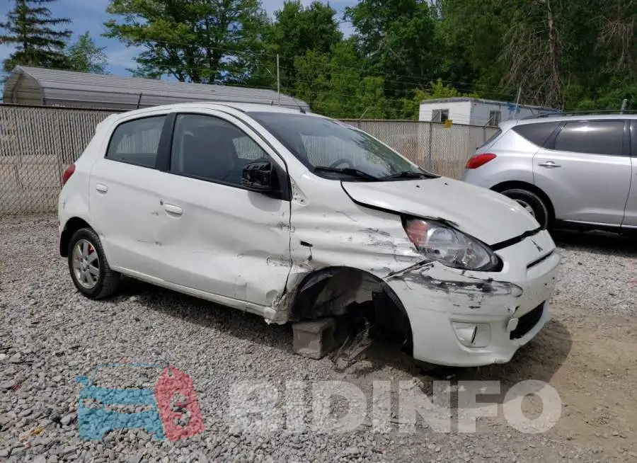 ML32A4HJ8EH004867 Photo# 4