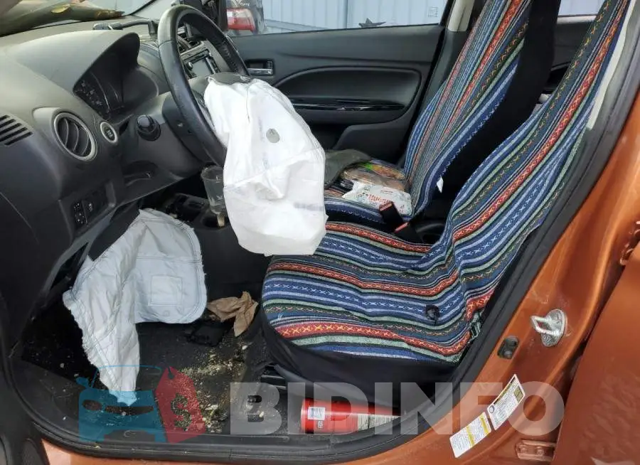 ML32A5HJ7HH013800 Photo# 7