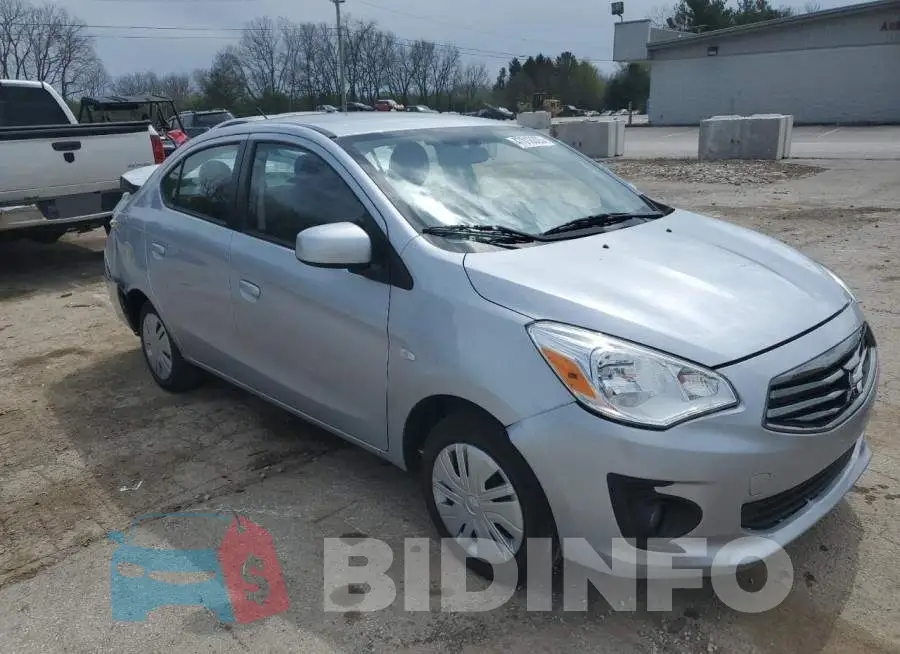 ML32F3FJ0HHF16418 Photo# 4