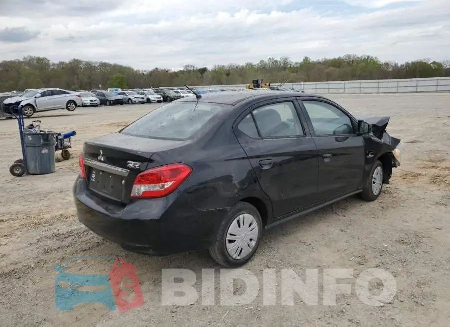 ML32F3FJ2KHF14998 Photo# 3