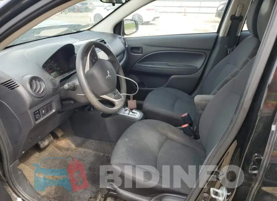 ML32F3FJ2KHF14998 Photo# 7