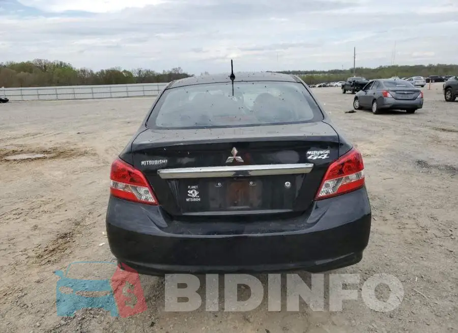 ML32F3FJ2KHF14998 Photo# 6
