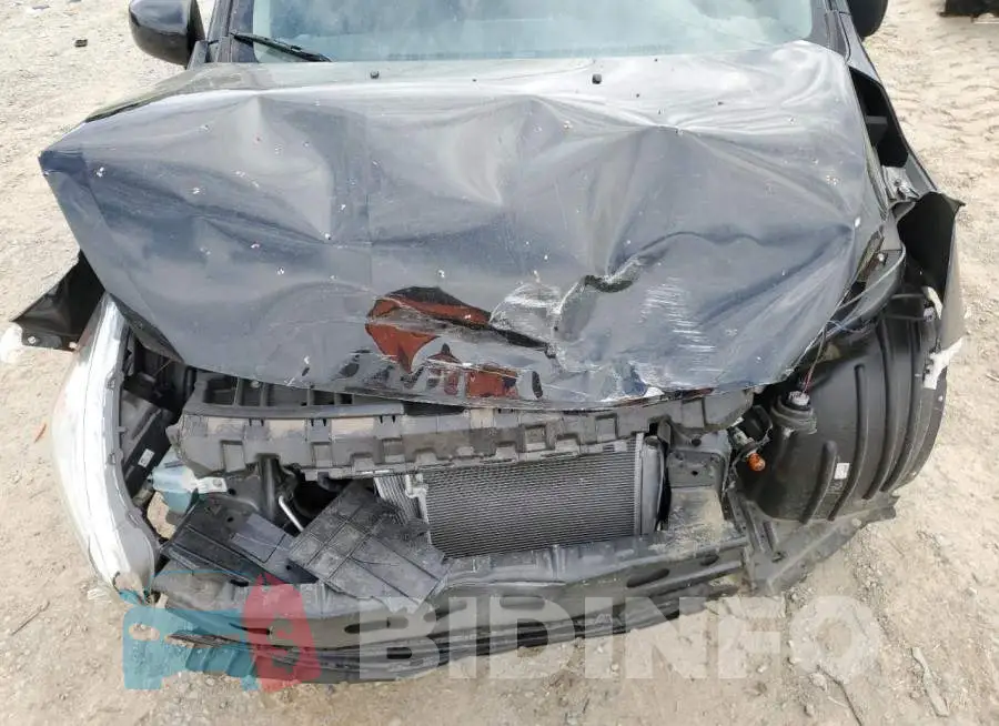 ML32F3FJ2KHF14998 Photo# 11