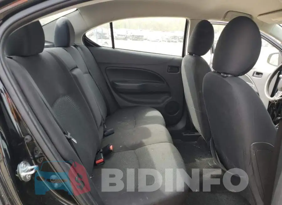 ML32F3FJ2KHF14998 Photo# 10