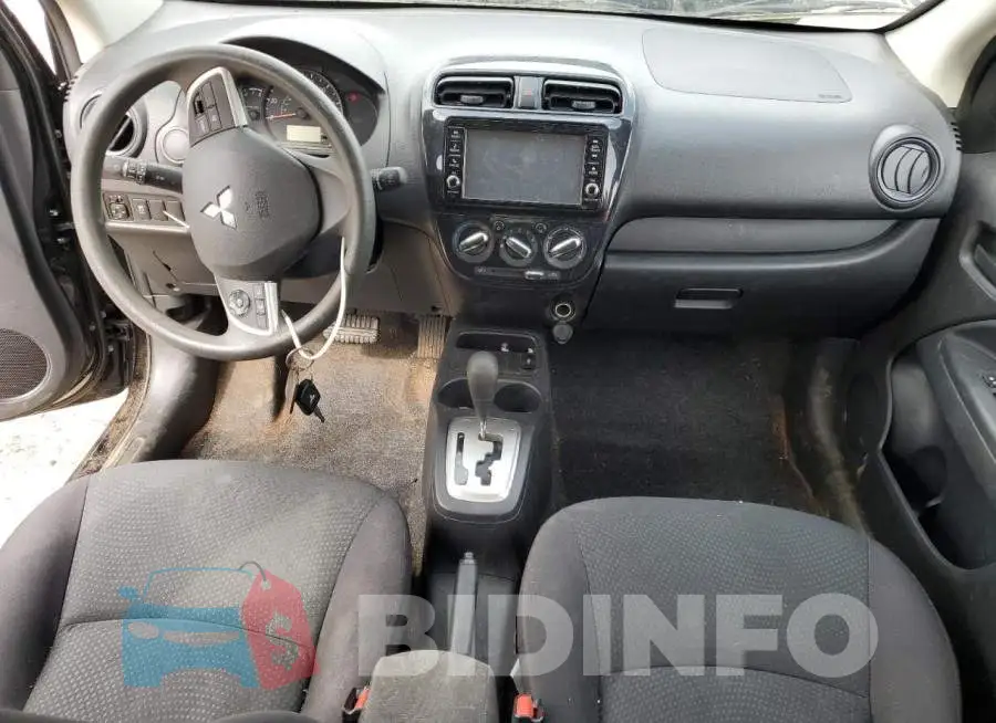 ML32F3FJ2KHF14998 Photo# 8