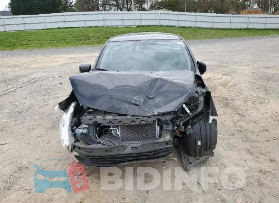 ML32F3FJ2KHF14998 Photo# 5