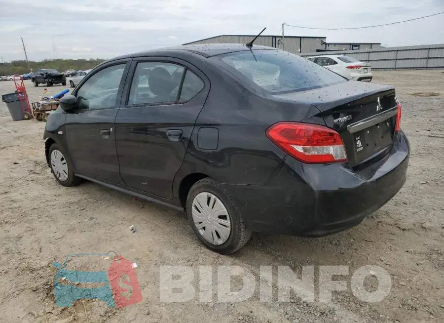 ML32F3FJ2KHF14998 Photo# 2