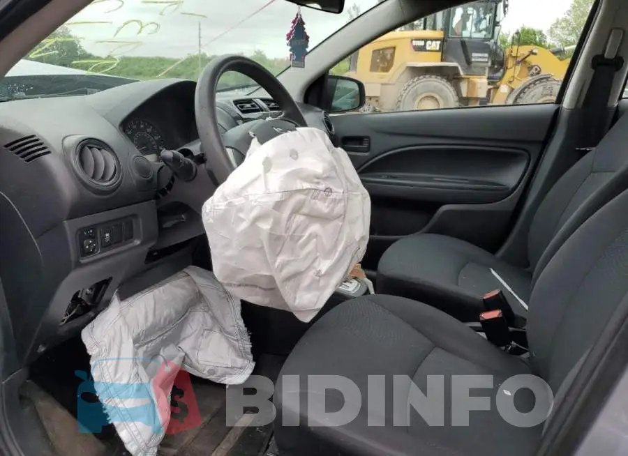 ML32F3FJ6HHF17878 Photo# 7