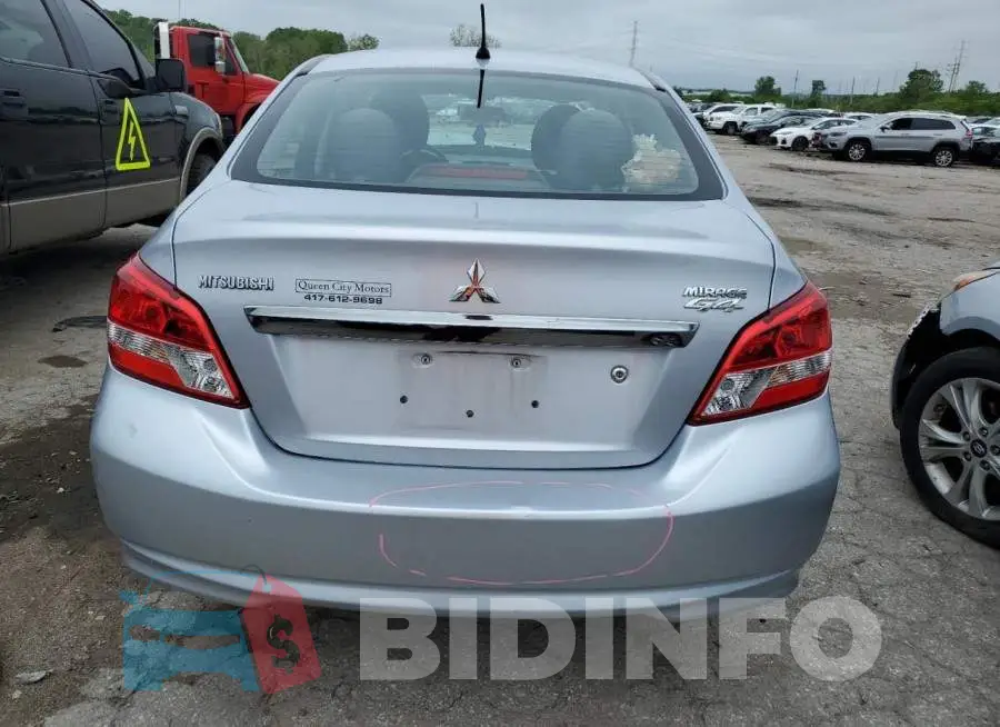 ML32F3FJ6HHF17878 Photo# 6