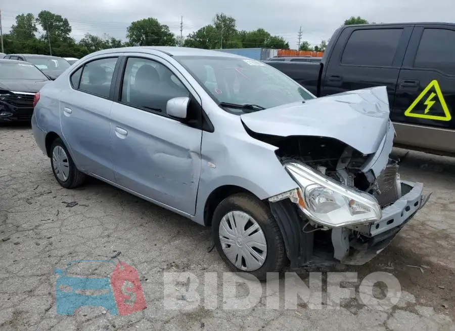 ML32F3FJ6HHF17878 Photo# 4