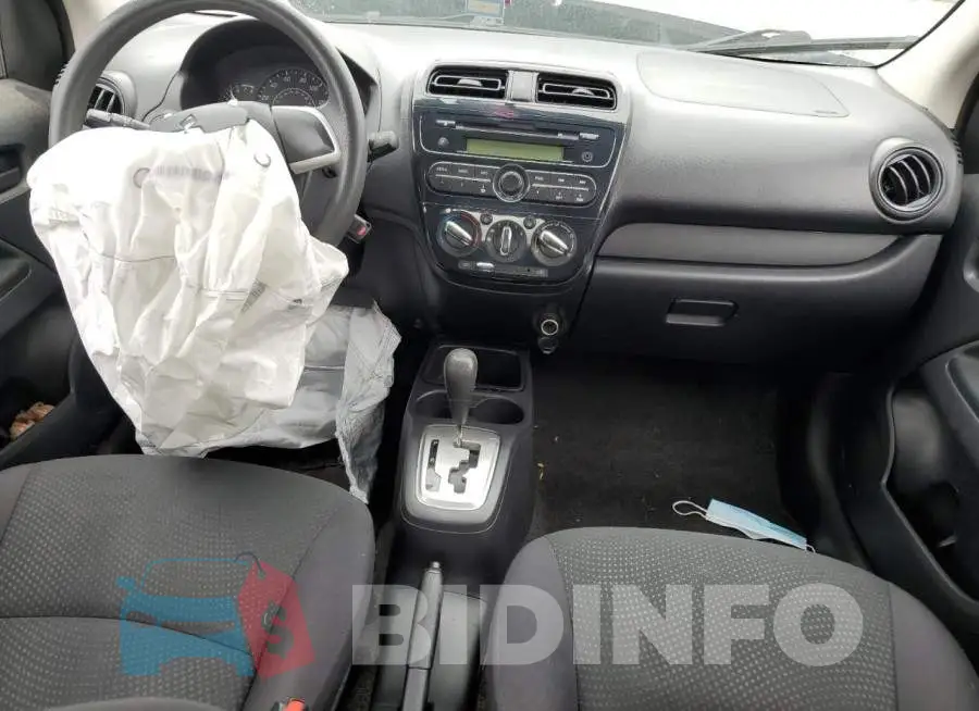 ML32F3FJ6HHF17878 Photo# 8