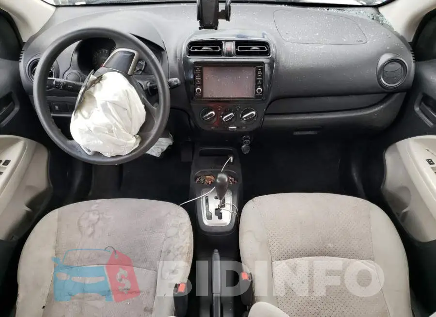 ML32F3FJ8JHF08959 Photo# 8