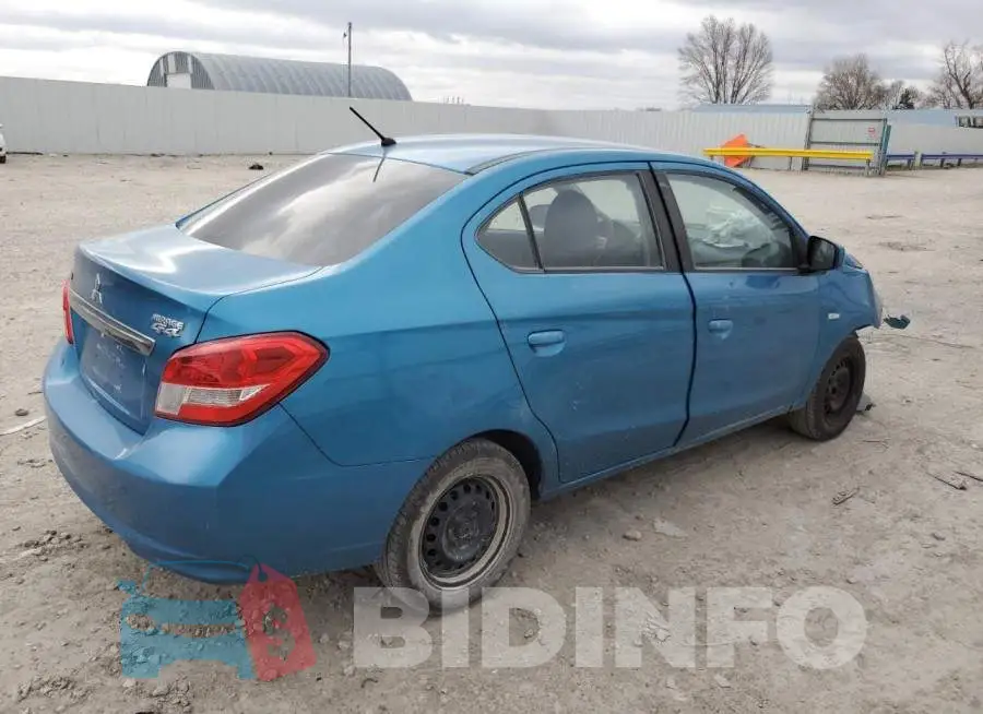 ML32F3FJXHH000371 Photo# 3