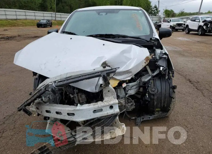 ML32FUFJ5NHF05237 Photo# 5