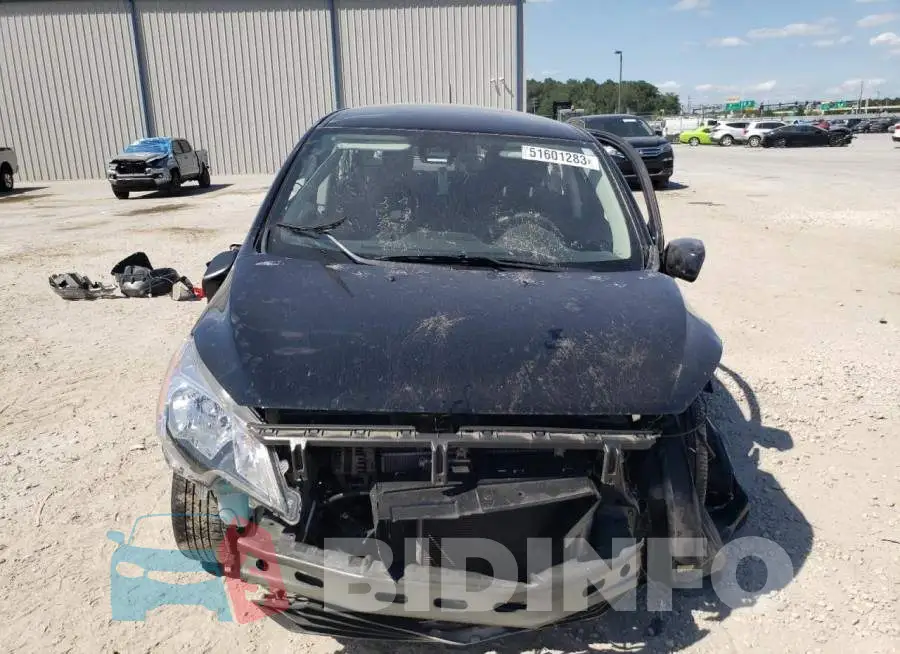 ML32FUFJ7NHF06065 Photo# 5