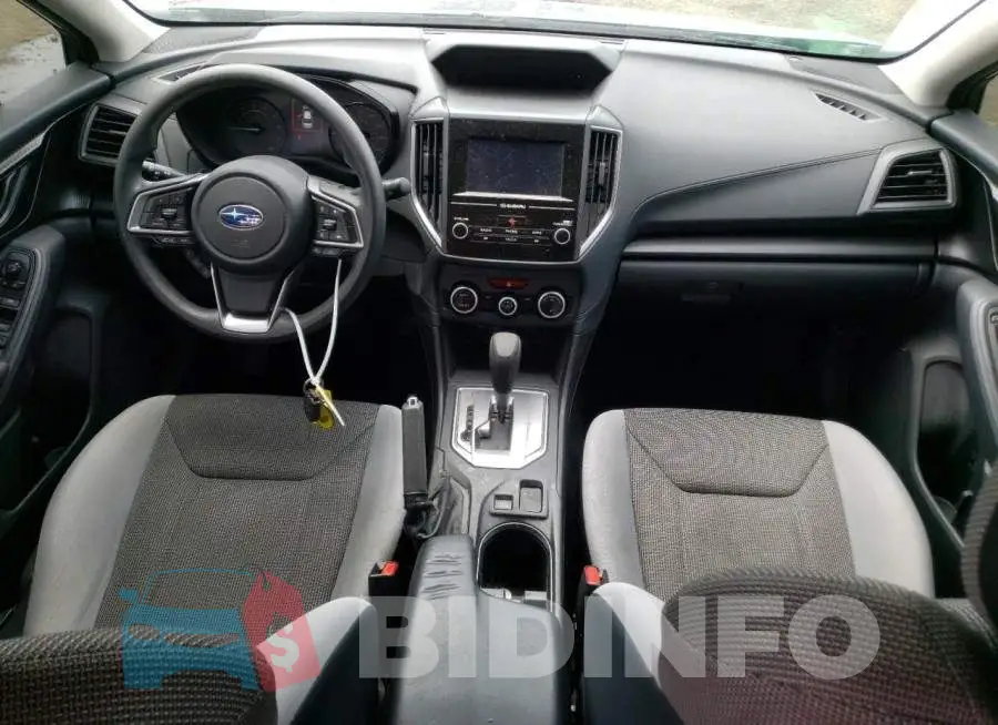 JF2GTABC8L8277375 Photo# 8