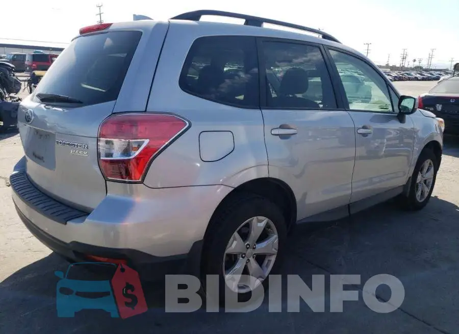 JF2SJADC6GH533757 Photo# 3