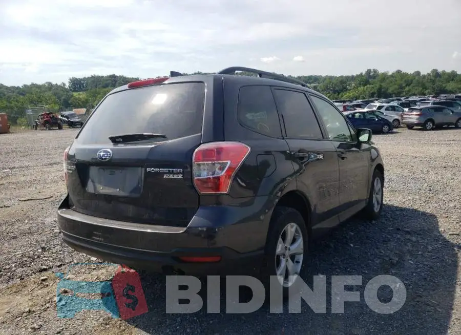 JF2SJADC7GH558389 Photo# 4