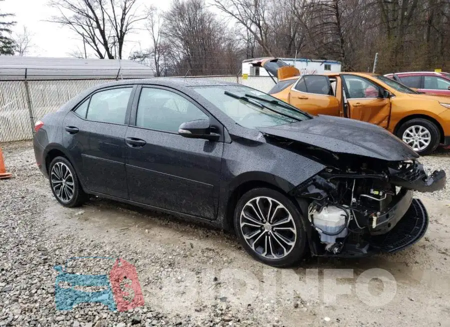 2T1BURHE0FC264321 Photo# 4