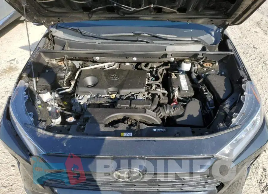 2T3A1RFV2KW050213 Photo# 12