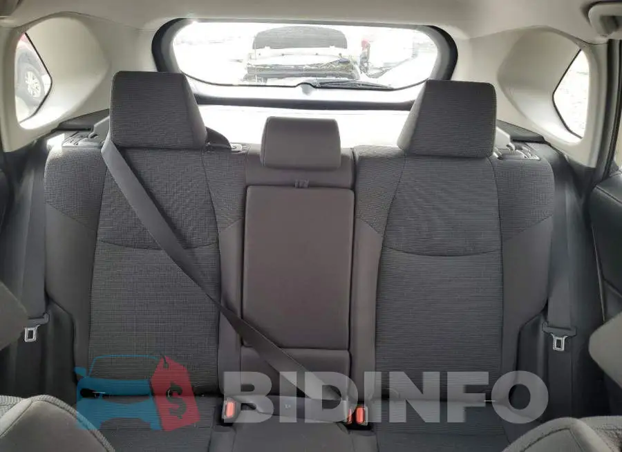2T3G1RFV4MC171453 Photo# 10