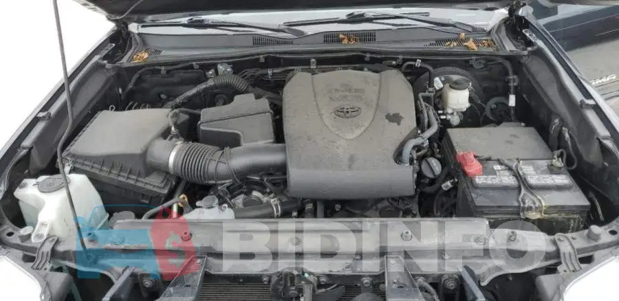 3TMAZ5CN4LM120920 Photo# 11