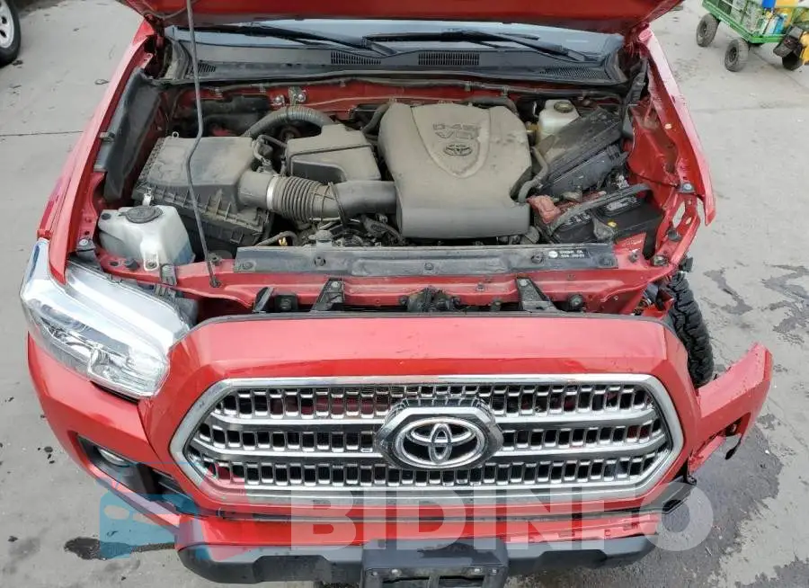 3TMDZ5BN6HM028178 Photo# 11