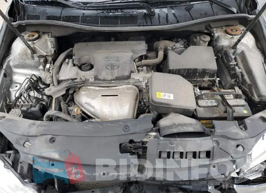 4T1BF1FK3HU760686 Photo# 7