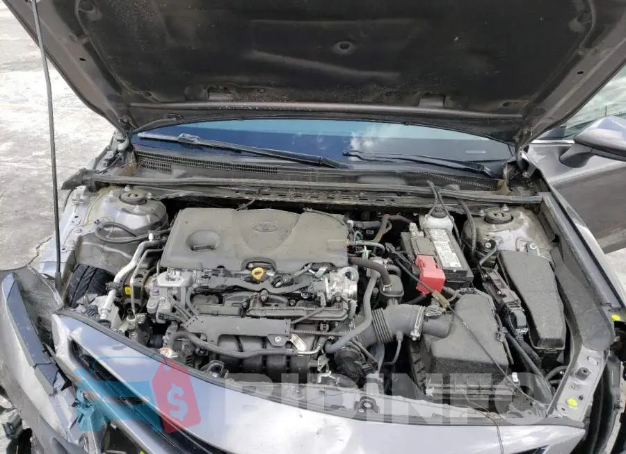 4T1G11AK2MU572201 Photo# 11