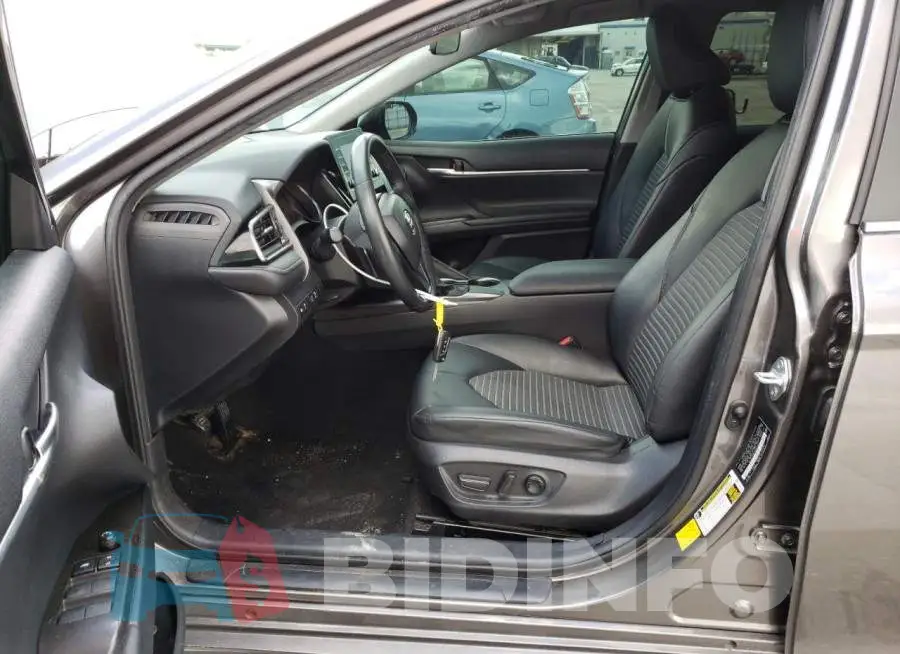 4T1G11AK2MU572201 Photo# 7