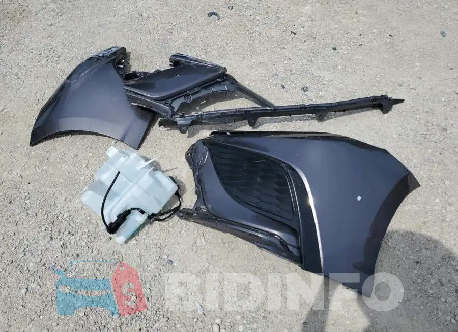 4T1G11AK2PU739421 Photo# 12