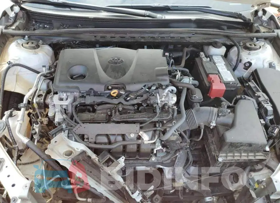 4T1K61AK2MU483210 Photo# 11
