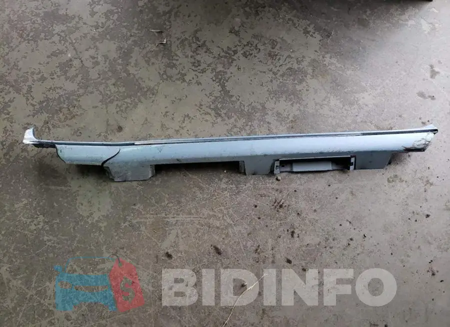 4T4BF1FK8ER368174 Photo# 12