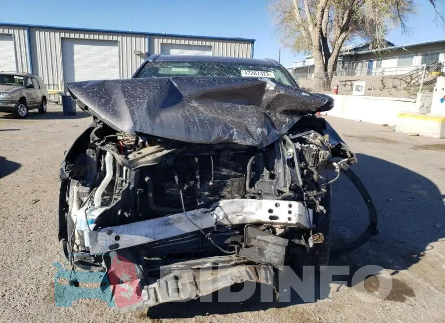 5TDDGRFH1HS026873 Photo# 5