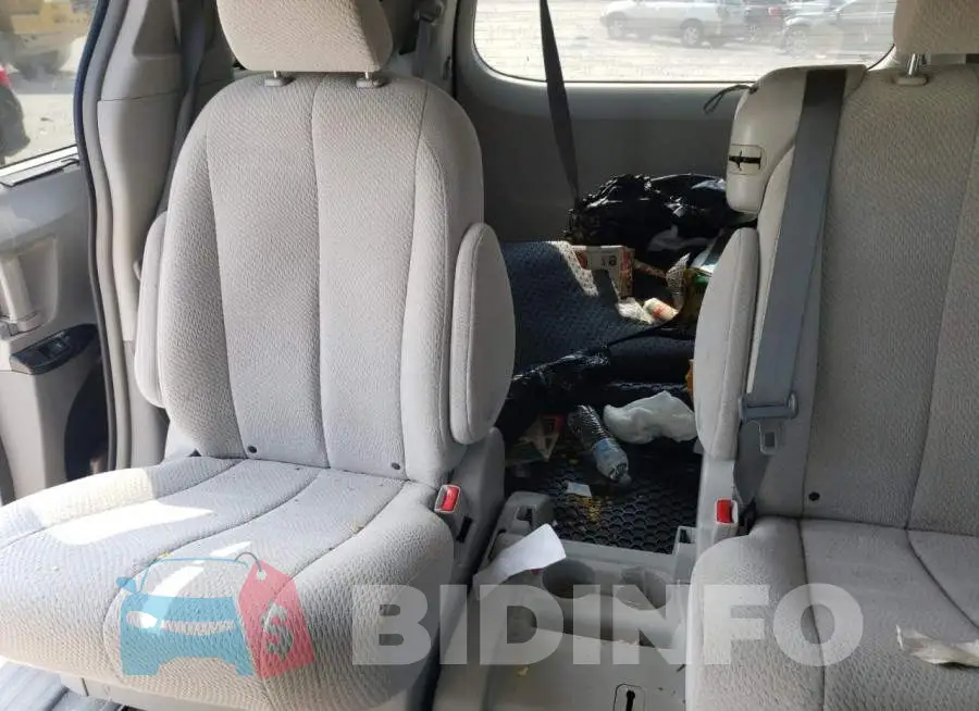5TDKK3DC9ES428159 Photo# 10