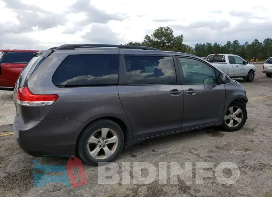 5TDKK3DCXES421348 Photo# 3