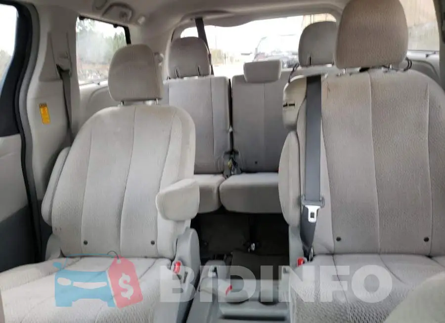 5TDKK3DCXES421348 Photo# 10