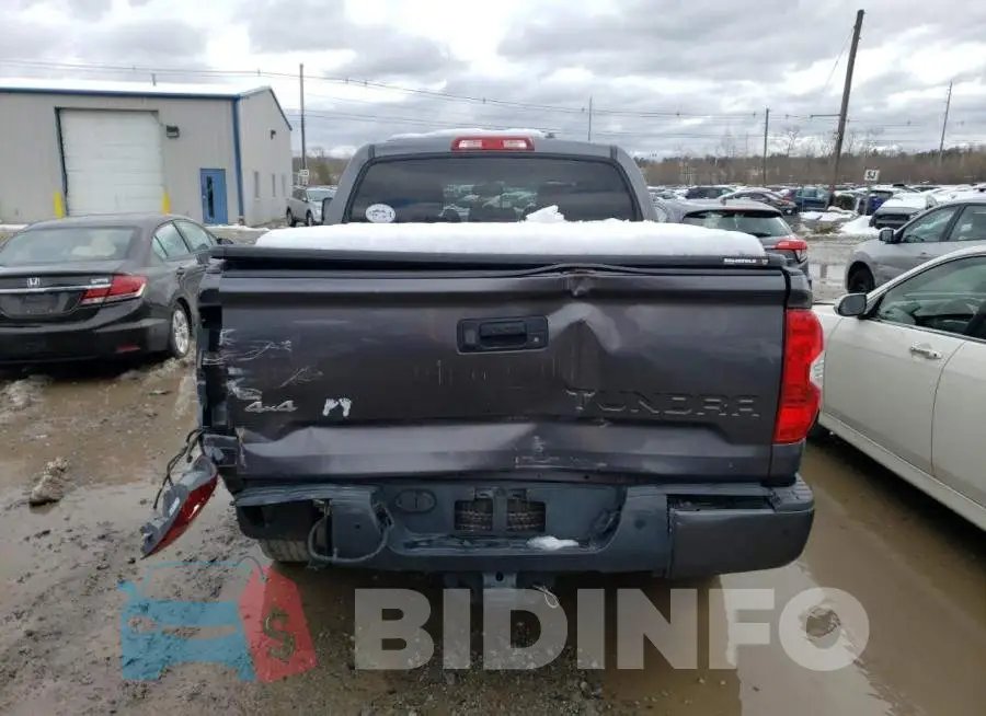 5TFDY5F17GX521421 Photo# 6