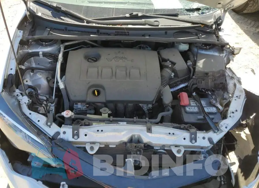 5YFBURHE0JP833869 Photo# 7