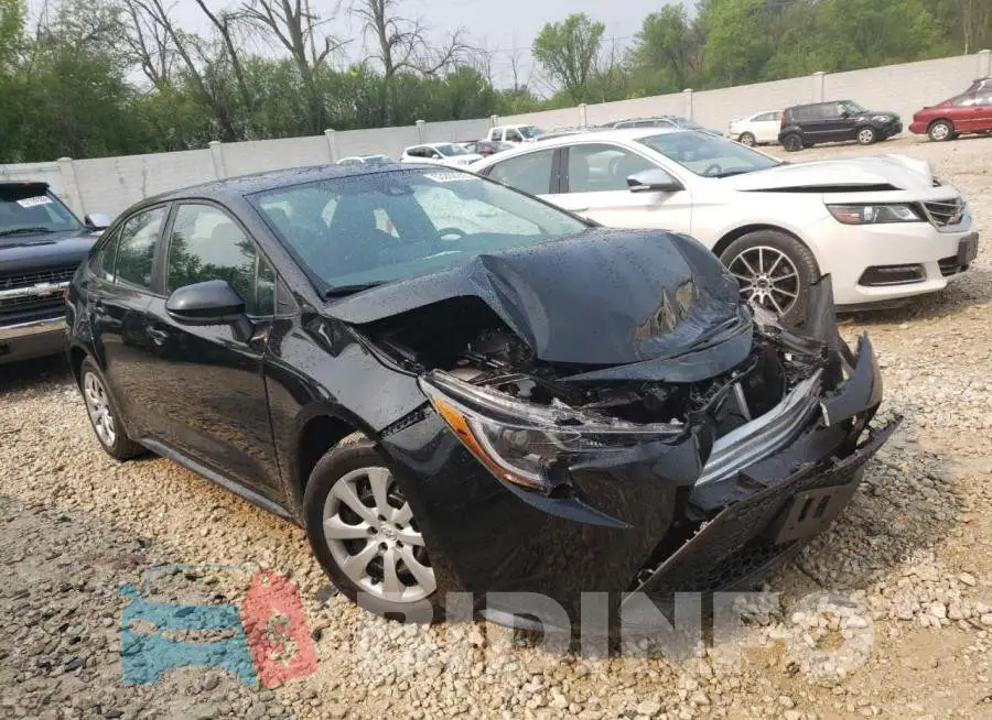 5YFEPMAE2NP325474 Photo# 4