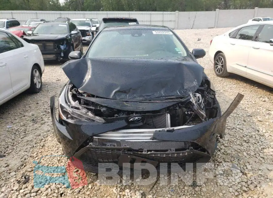 5YFEPMAE2NP325474 Photo# 5
