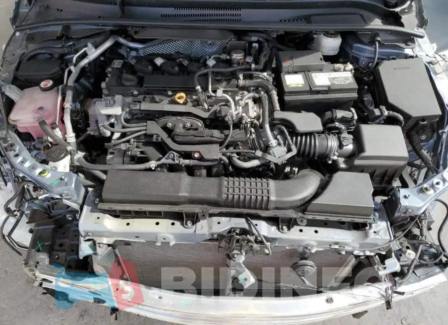 5YFS4RCE9LP032108 Photo# 11