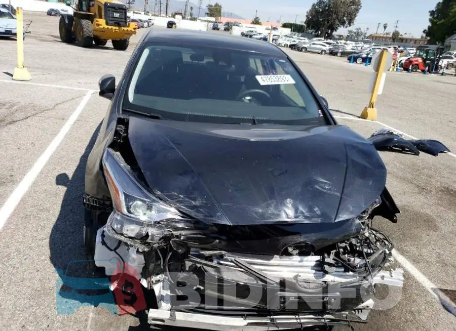 JTDKAMFU3M3148462 Photo# 5