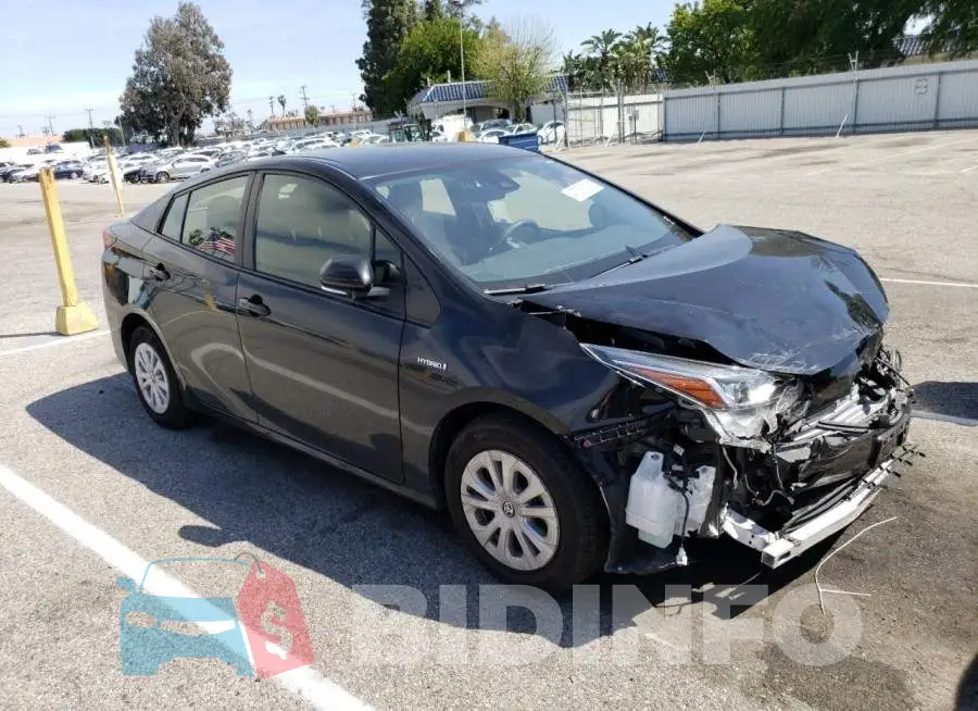 JTDKAMFU3M3148462 Photo# 4