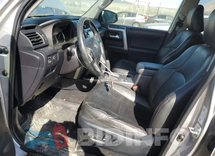 JTEBU5JR8J5524231 Photo# 7