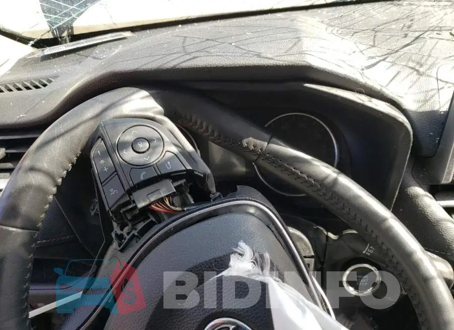 JTMA1RFV2LD057287 Photo# 9