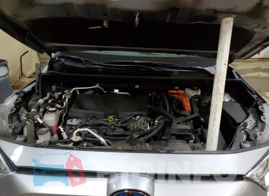 JTMFB3FV8MD010590 Photo# 12