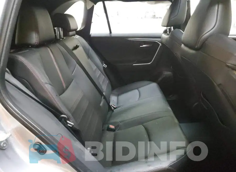 JTMFB3FV8MD010590 Photo# 11